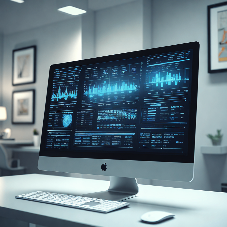 SMILE斯迈尔 SMILE斯迈尔