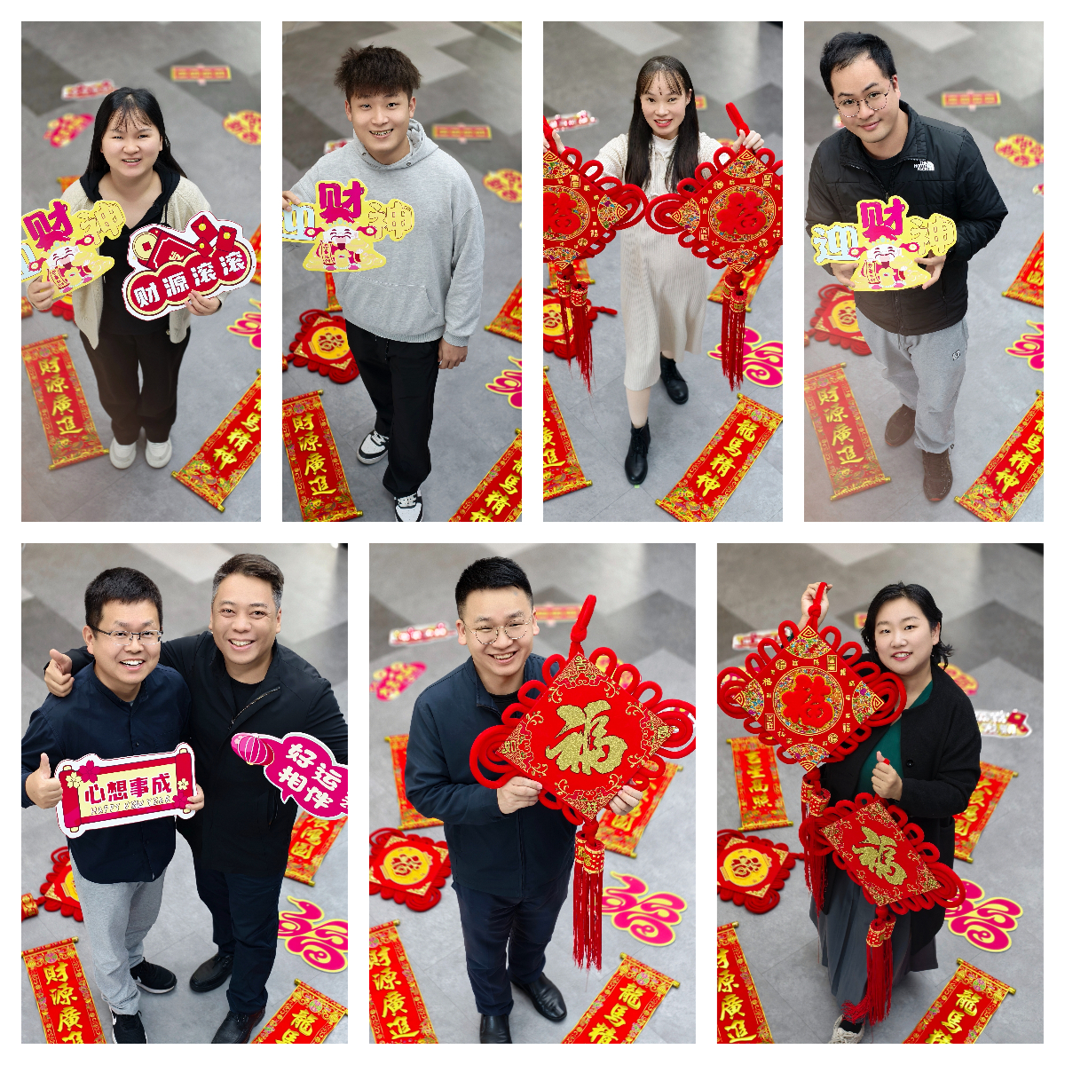 SMILE斯迈尔 SMILE斯迈尔