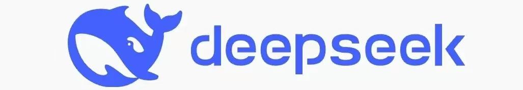 DeepSeek