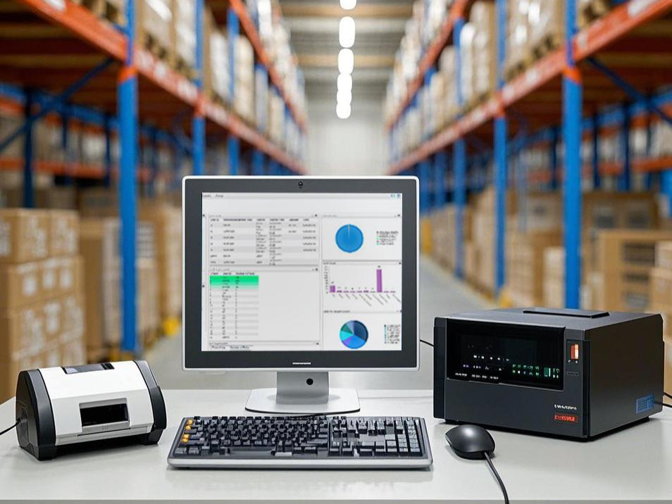 SMILE斯迈尔 SMILE斯迈尔