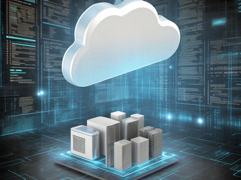 SMILE斯迈尔 SMILE斯迈尔