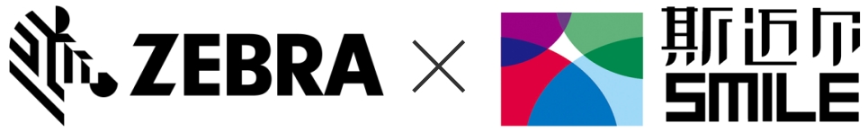 ZEBRA斑马 & SMILE斯迈尔