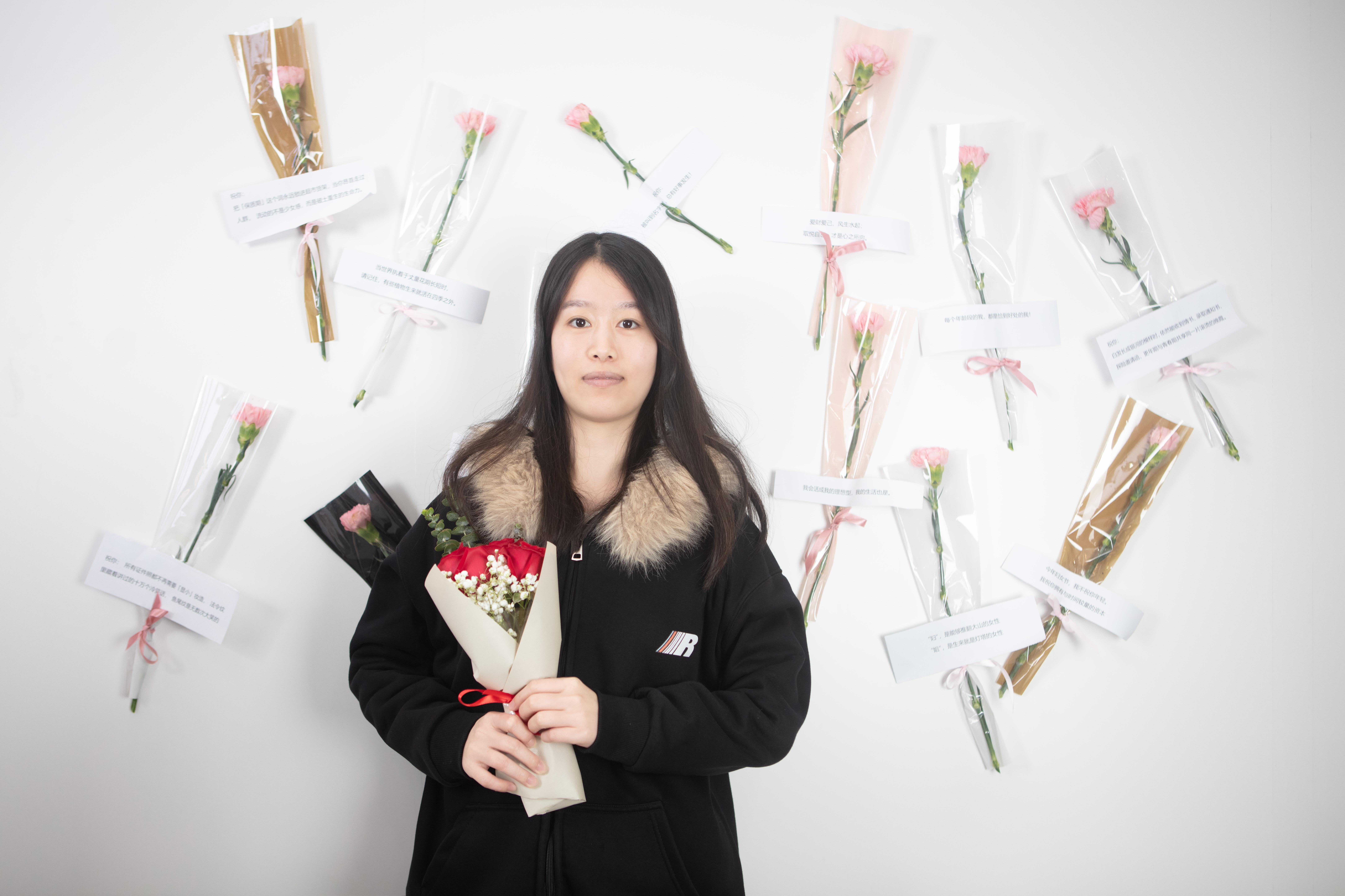 SMILE斯迈尔 SMILE斯迈尔