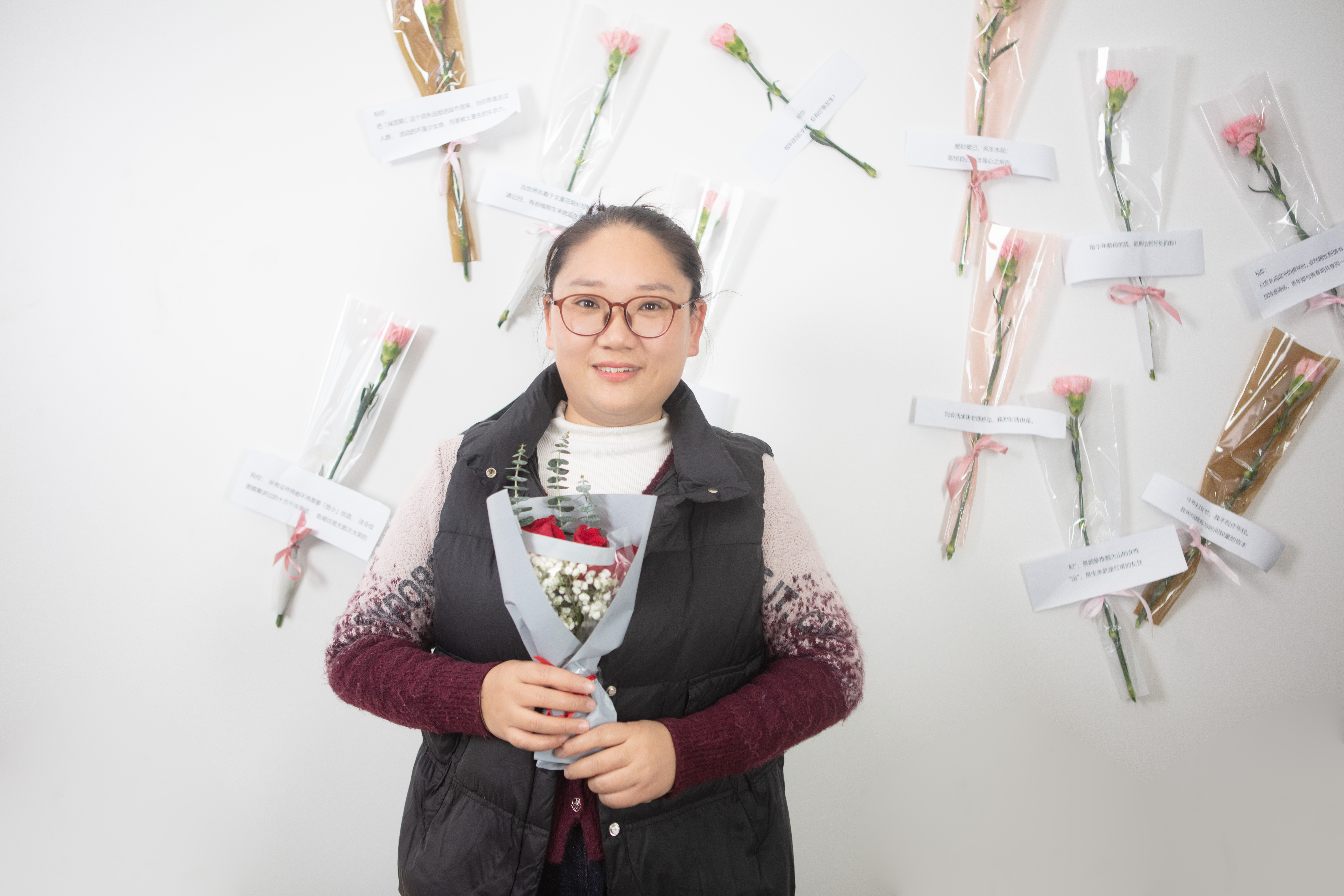 SMILE斯迈尔 SMILE斯迈尔