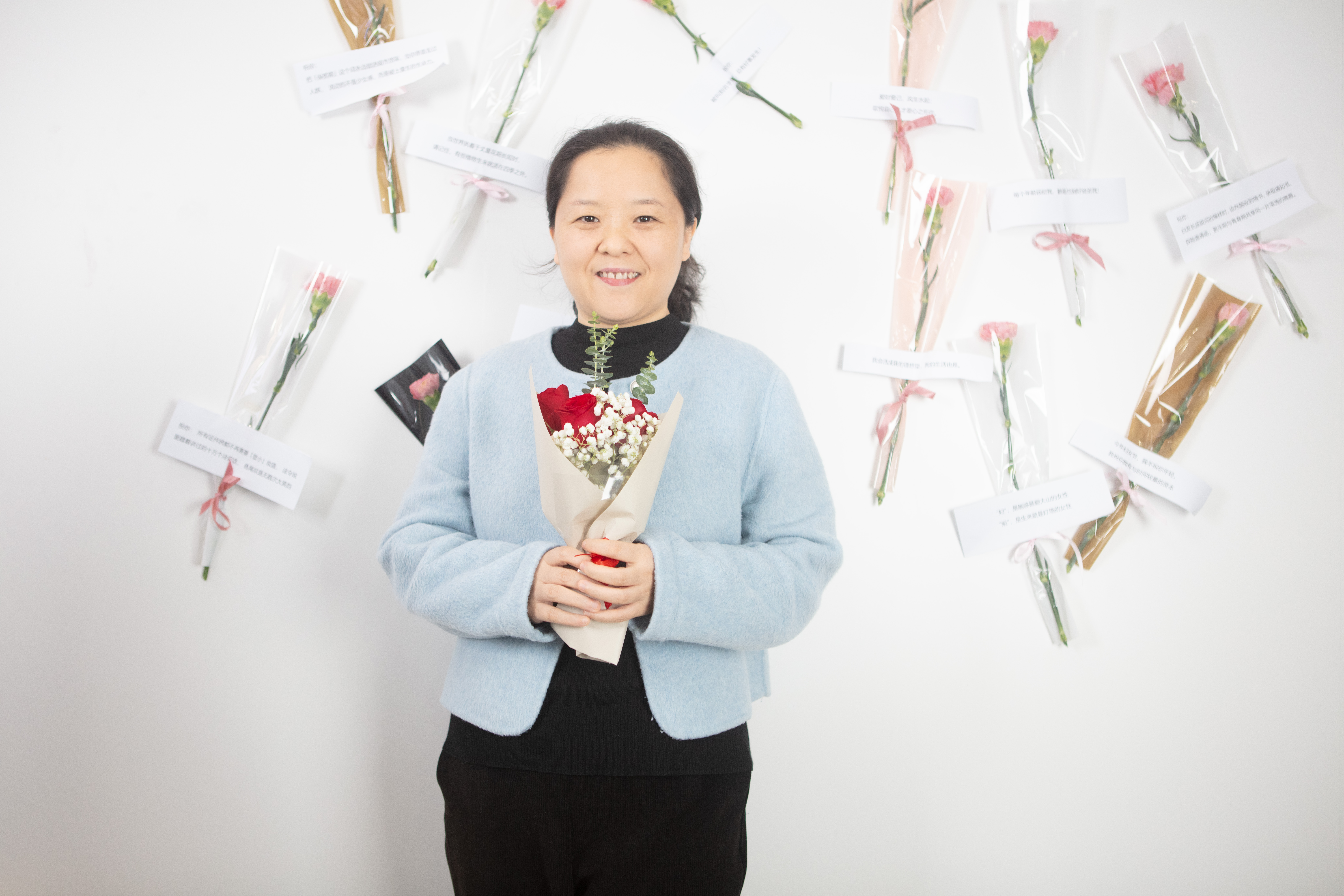 SMILE斯迈尔 SMILE斯迈尔