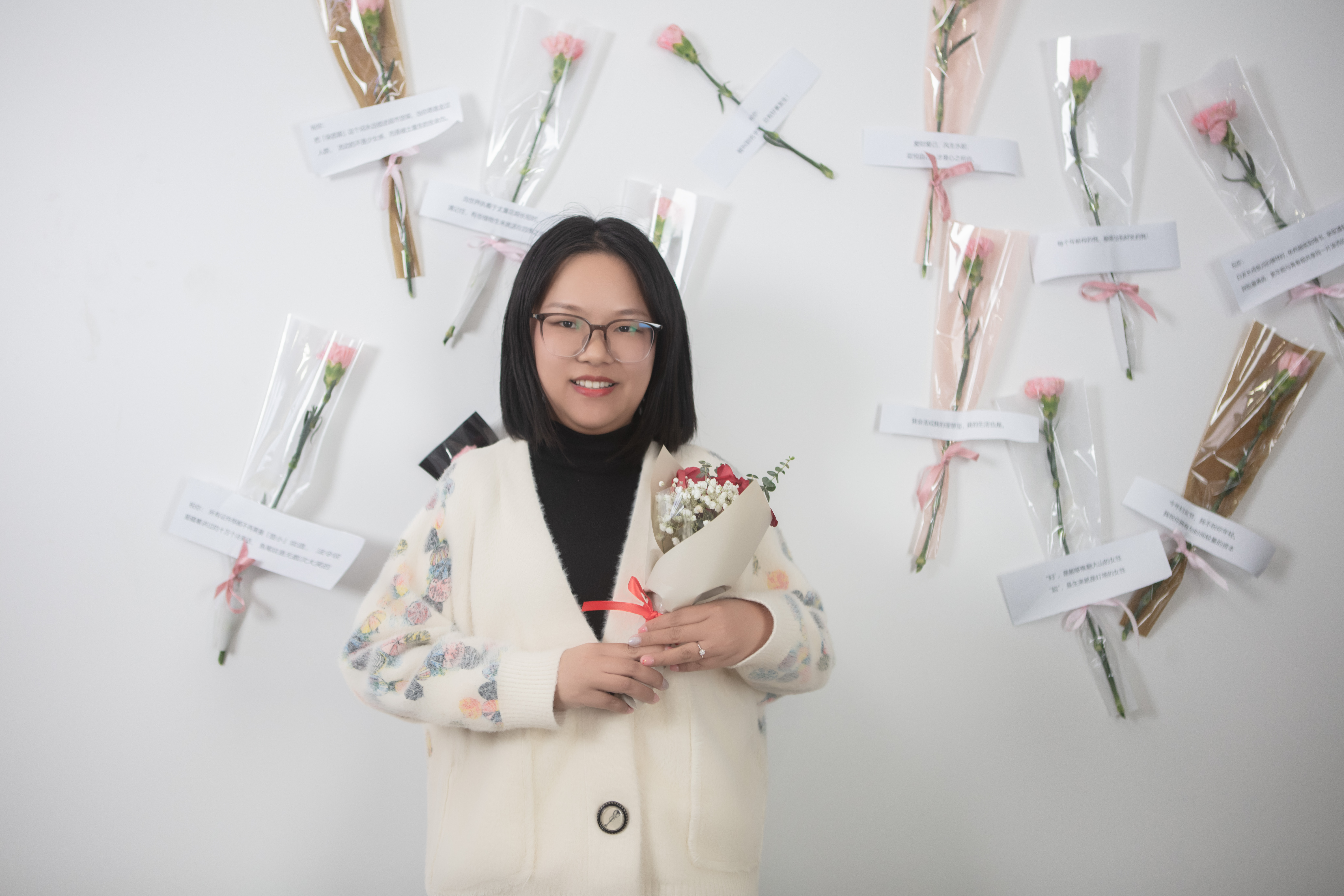 SMILE斯迈尔 SMILE斯迈尔