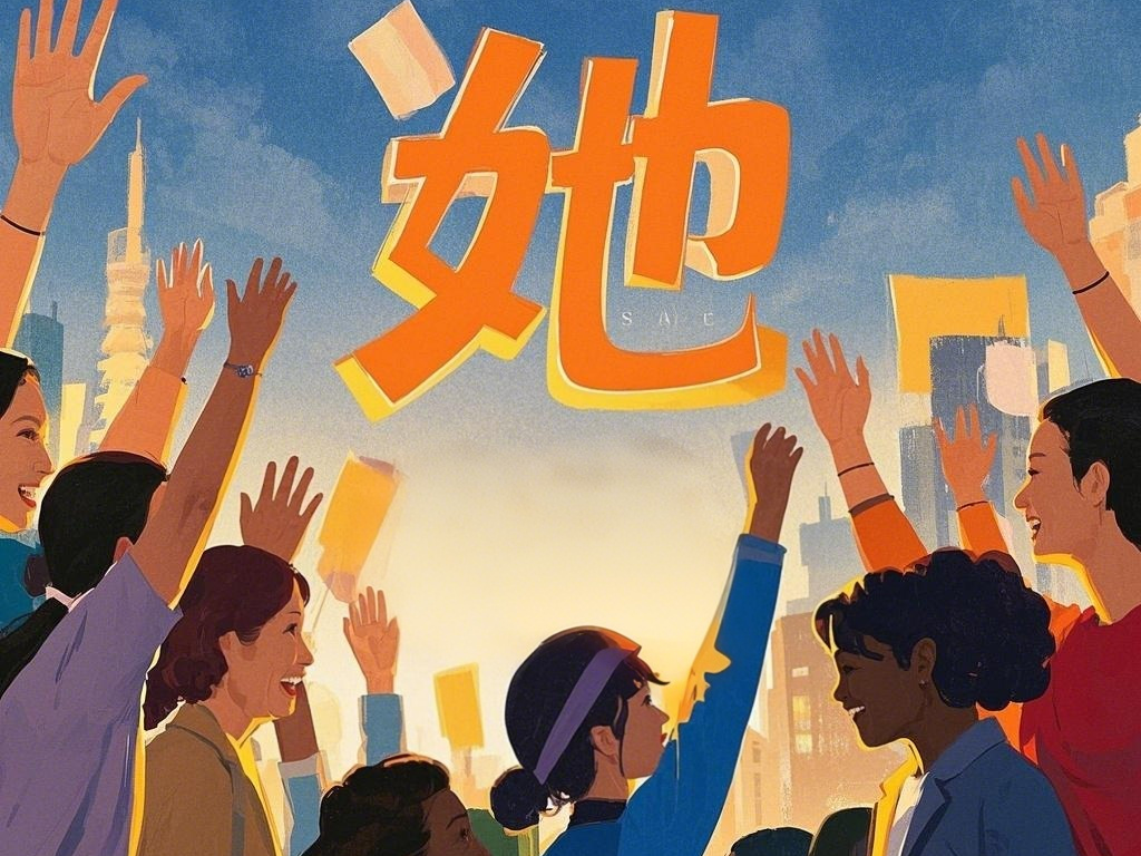 SMILE斯迈尔 SMILE斯迈尔