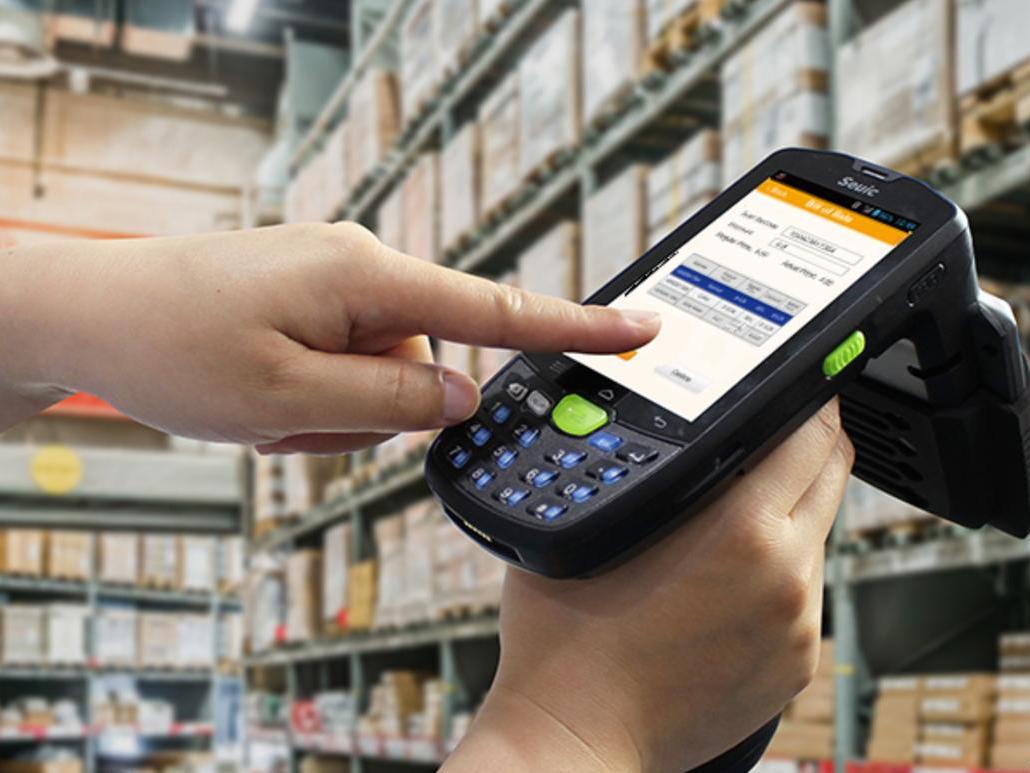 SMILE斯迈尔 SMILE斯迈尔