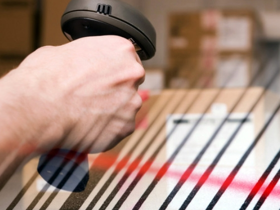 SMILE斯迈尔 SMILE斯迈尔