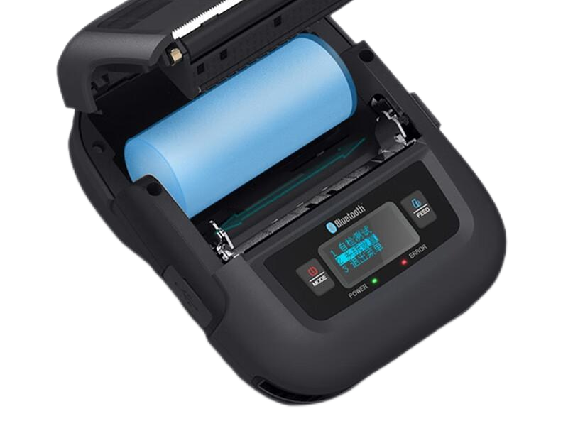 SMILE斯迈尔 SMILE斯迈尔