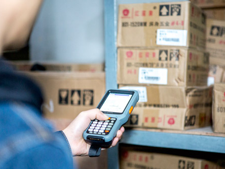 SMILE斯迈尔 SMILE斯迈尔