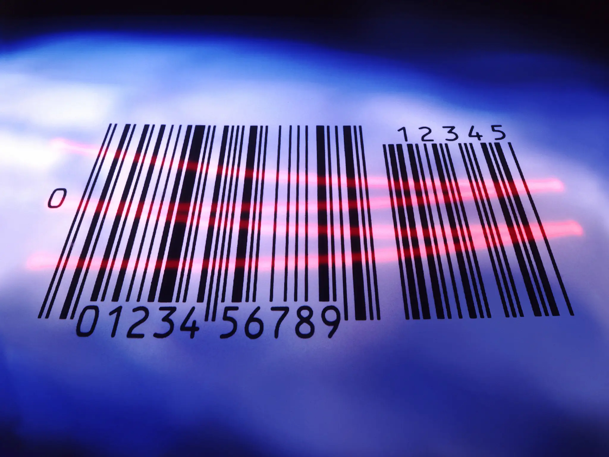 SMILE斯迈尔 SMILE斯迈尔