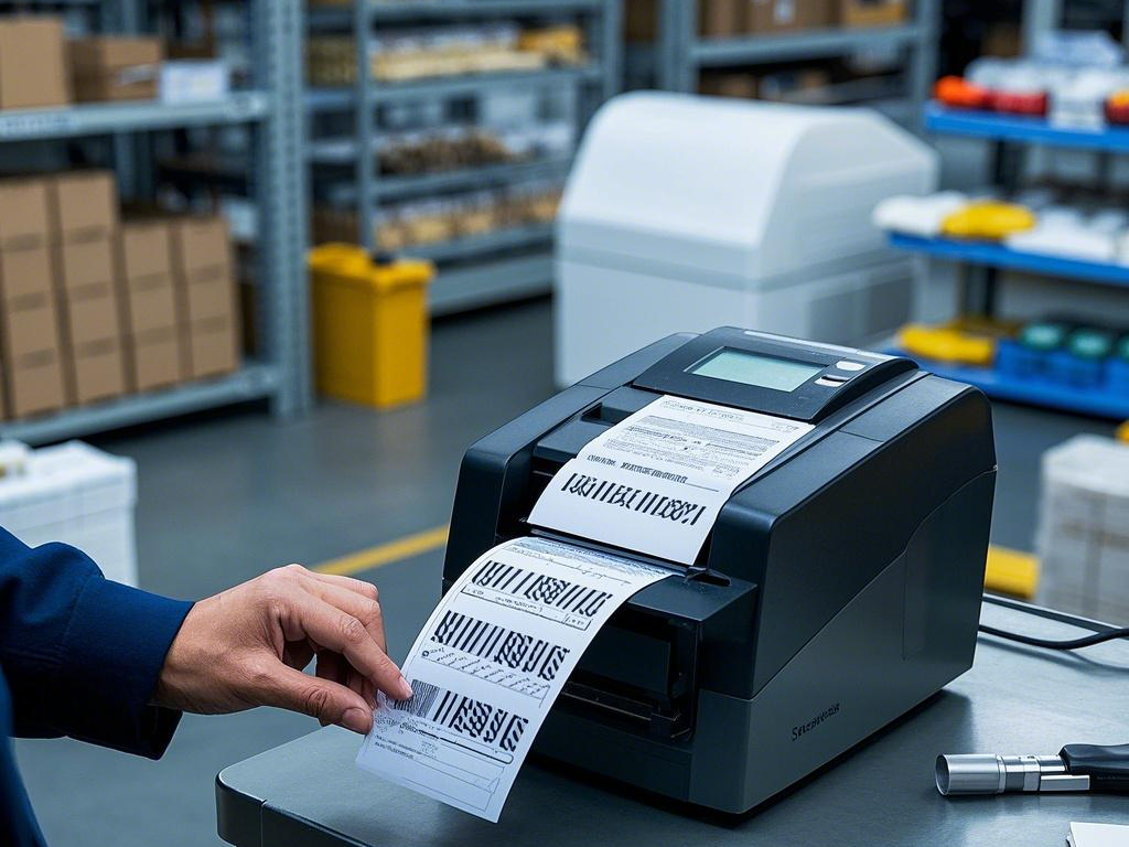 SMILE斯迈尔 SMILE斯迈尔