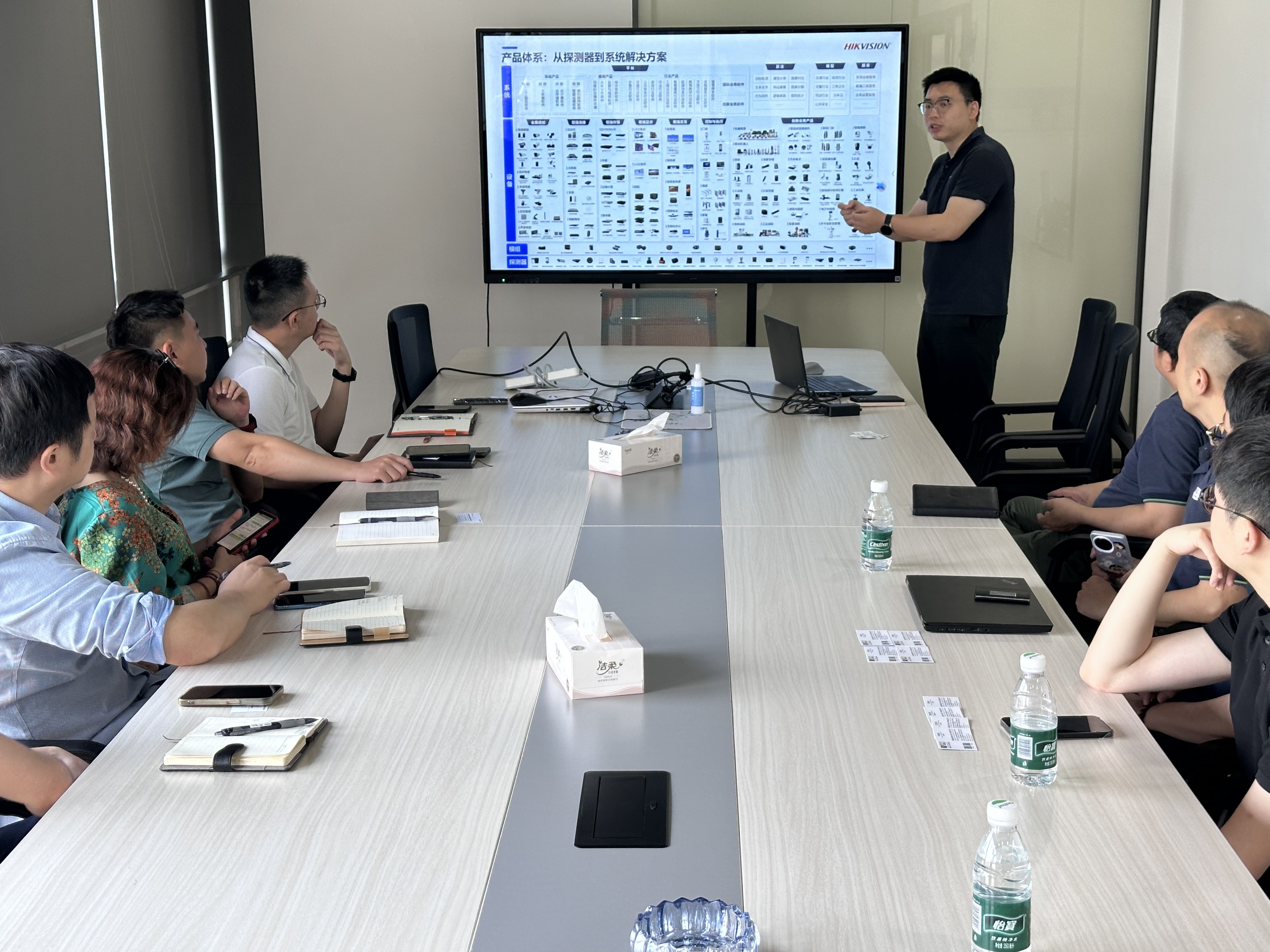 SMILE 斯迈尔 SMILE 斯迈尔