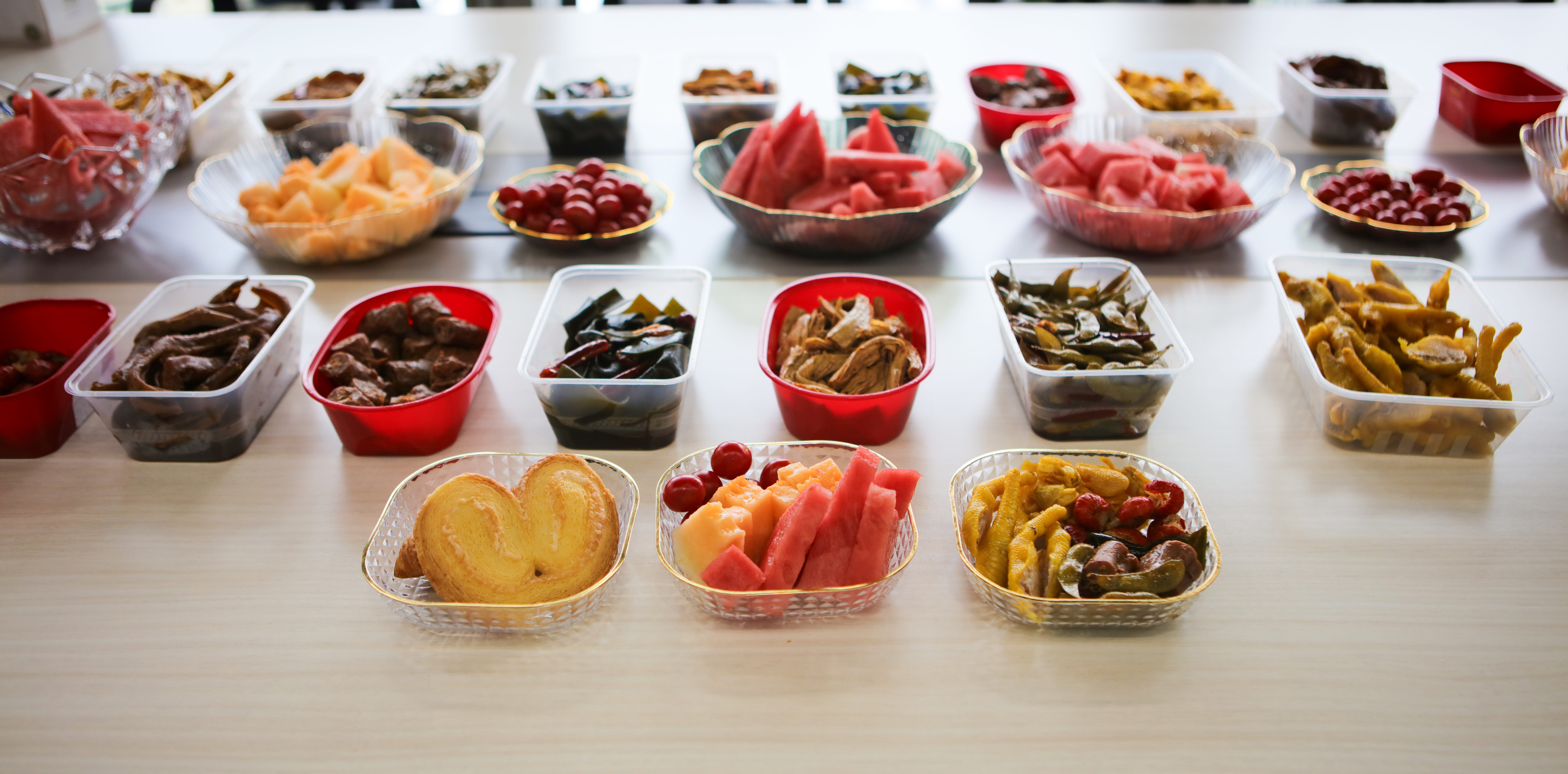 SMILE 斯迈尔 SMILE 斯迈尔