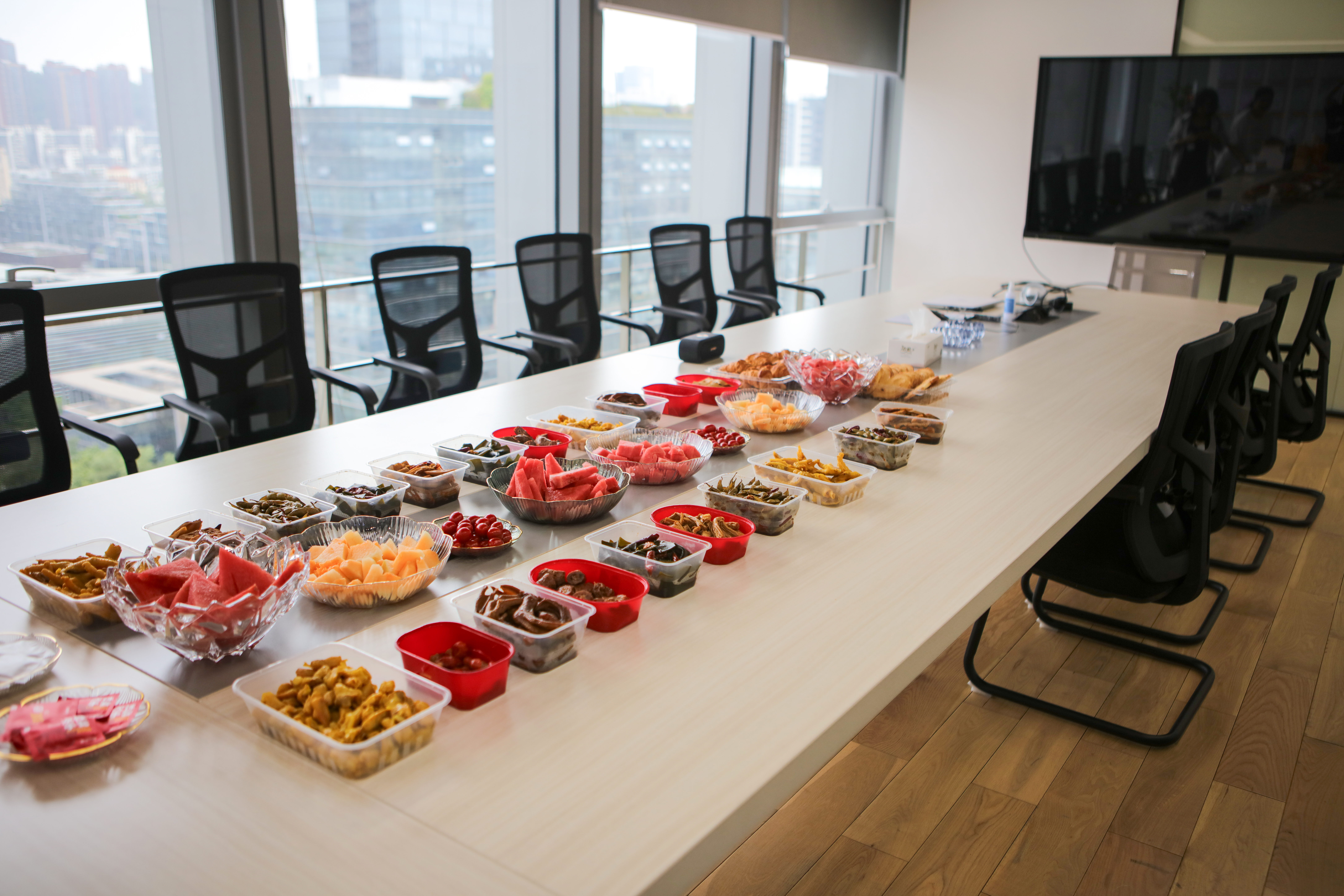 SMILE 斯迈尔 SMILE 斯迈尔