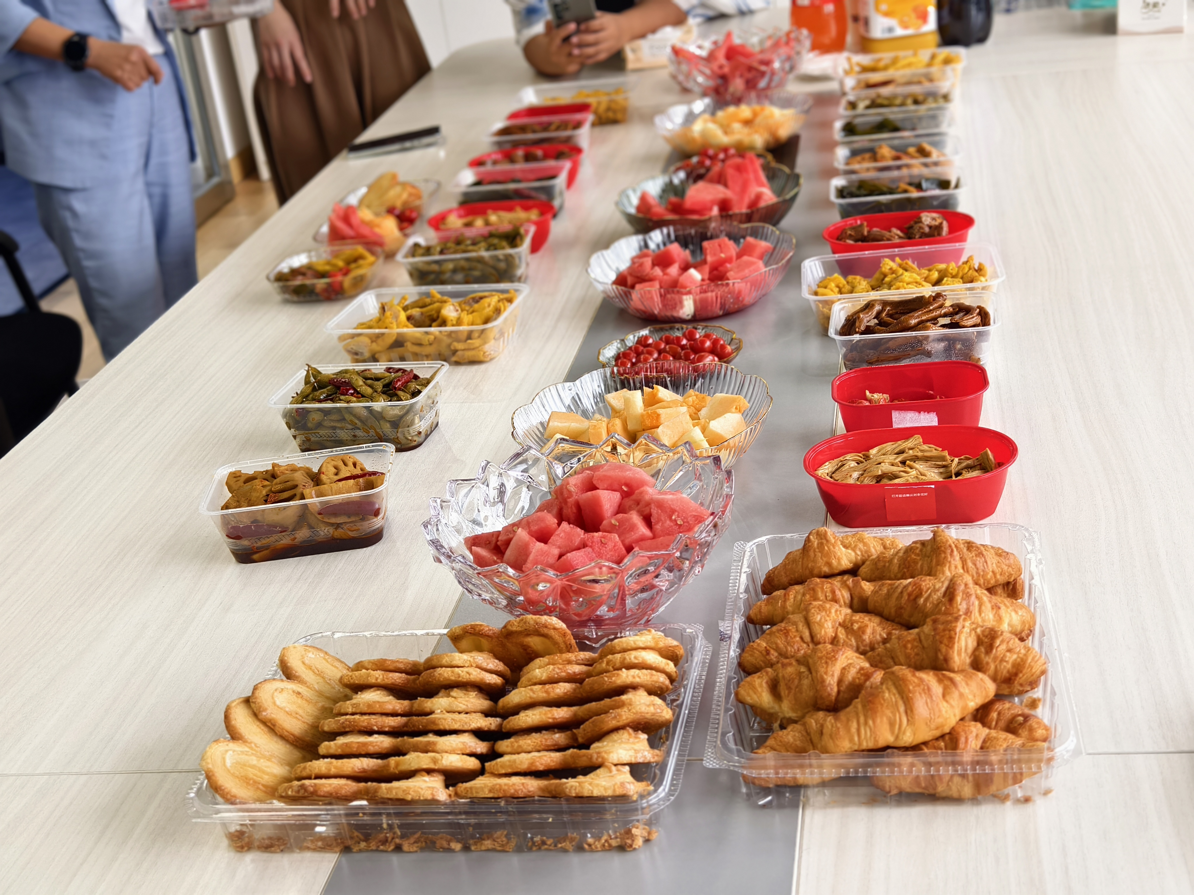 澳门在线威尼斯官方下载