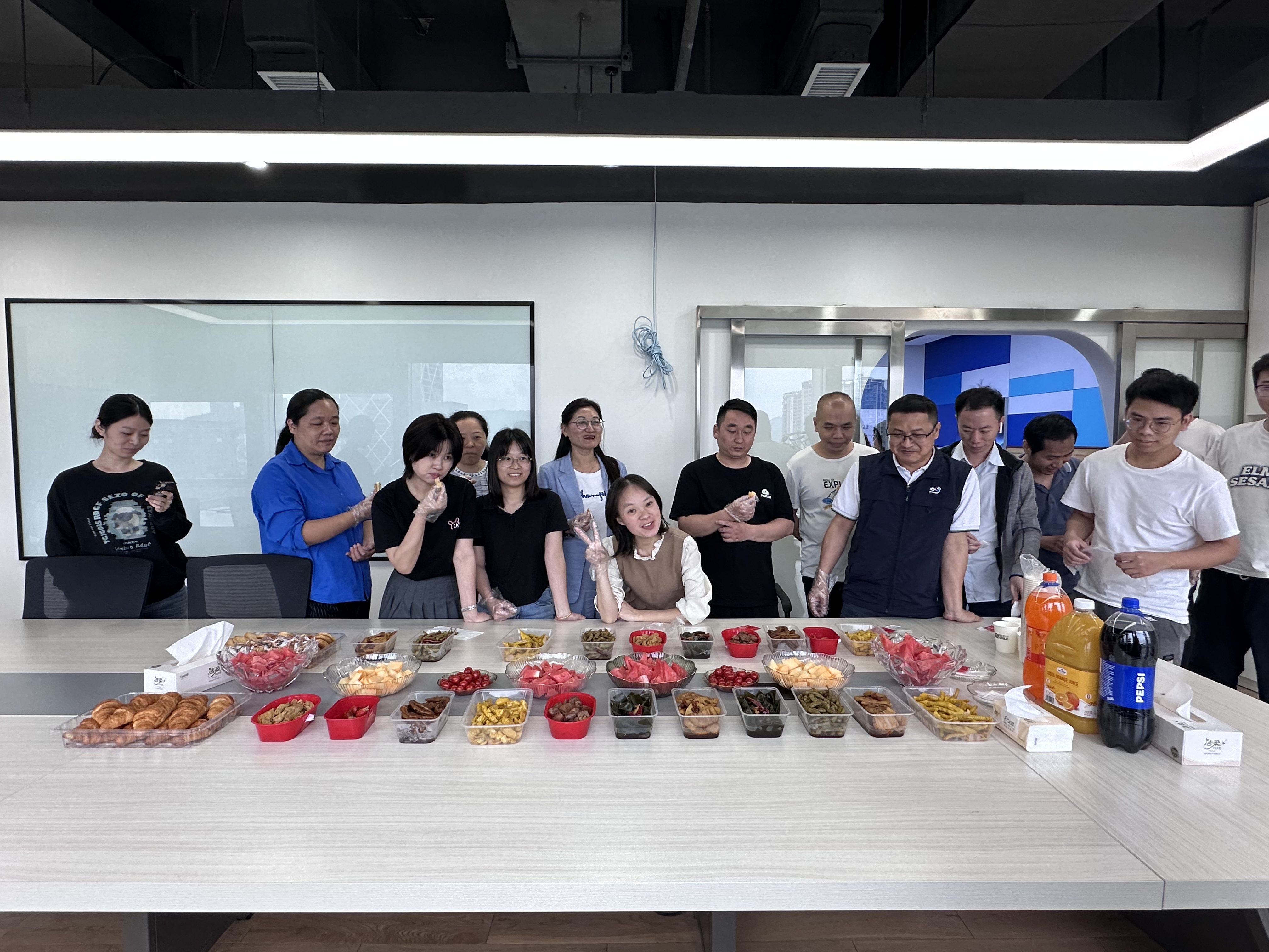 SMILE 斯迈尔 SMILE 斯迈尔