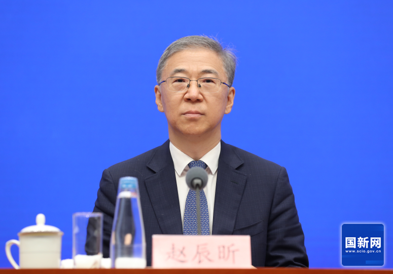 澳门在线威尼斯官方下载