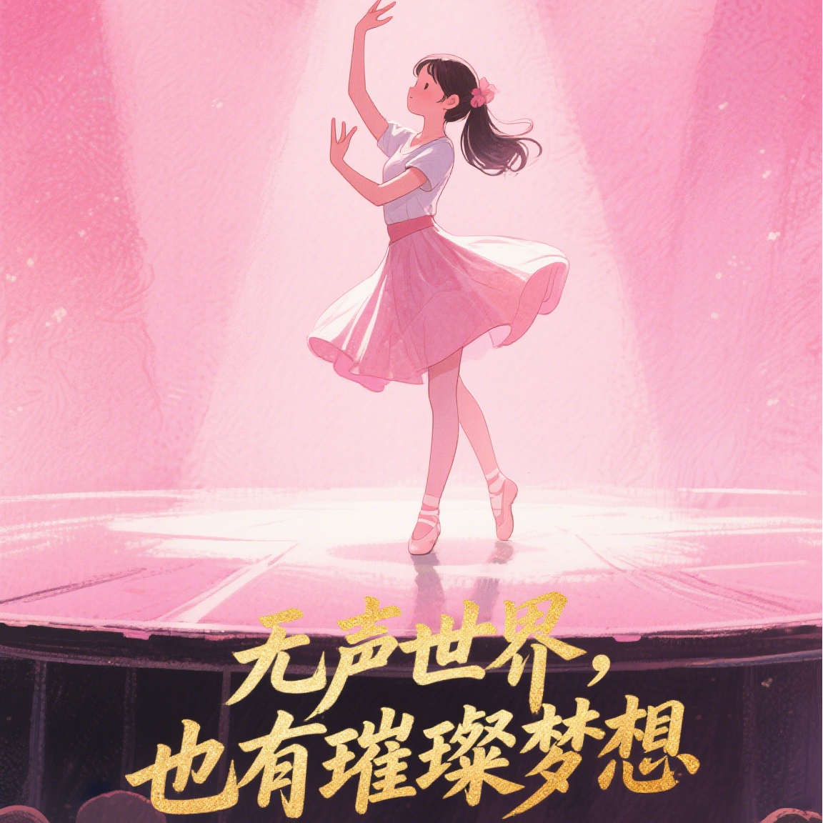 SMILE斯迈尔 SMILE斯迈尔