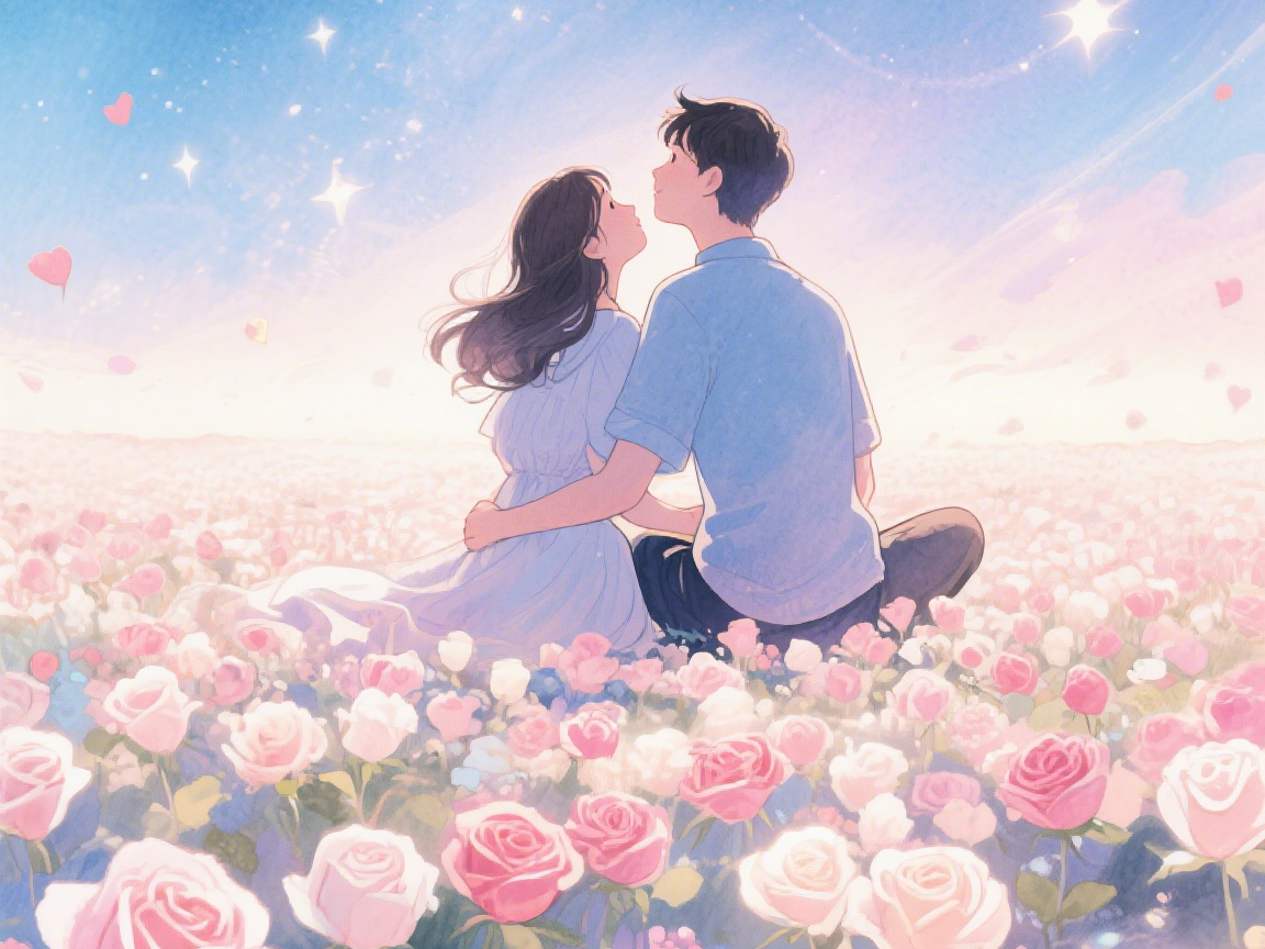 SMILE斯迈尔 SMILE斯迈尔