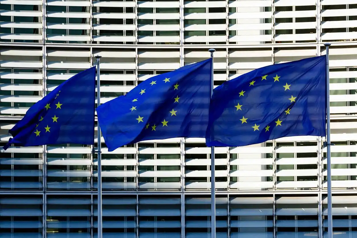 澳门在线威尼斯官方下载