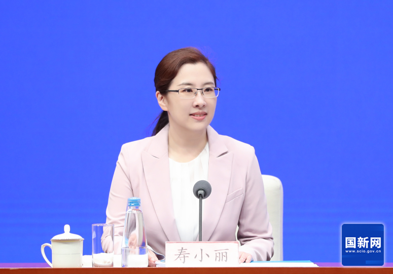 澳门在线威尼斯官方下载