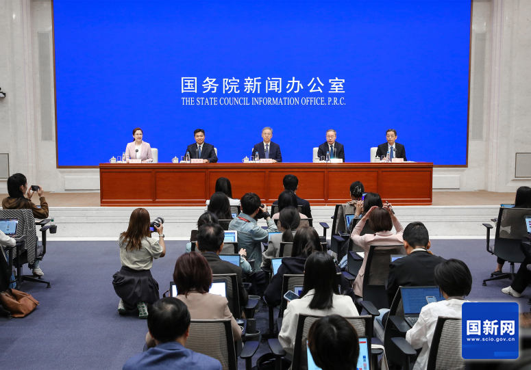 澳门在线威尼斯官方下载