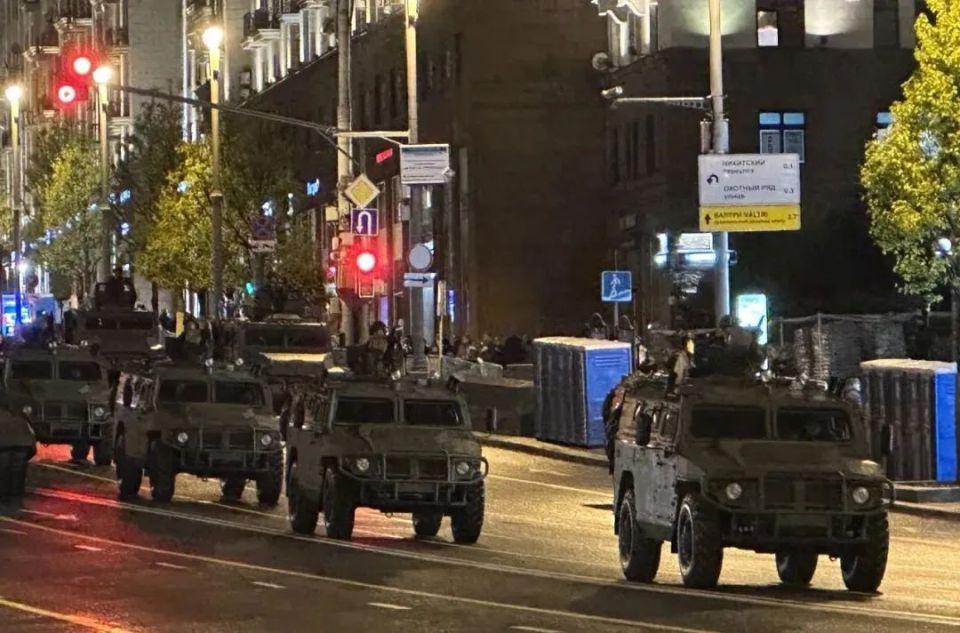 澳门在线威尼斯官方下载