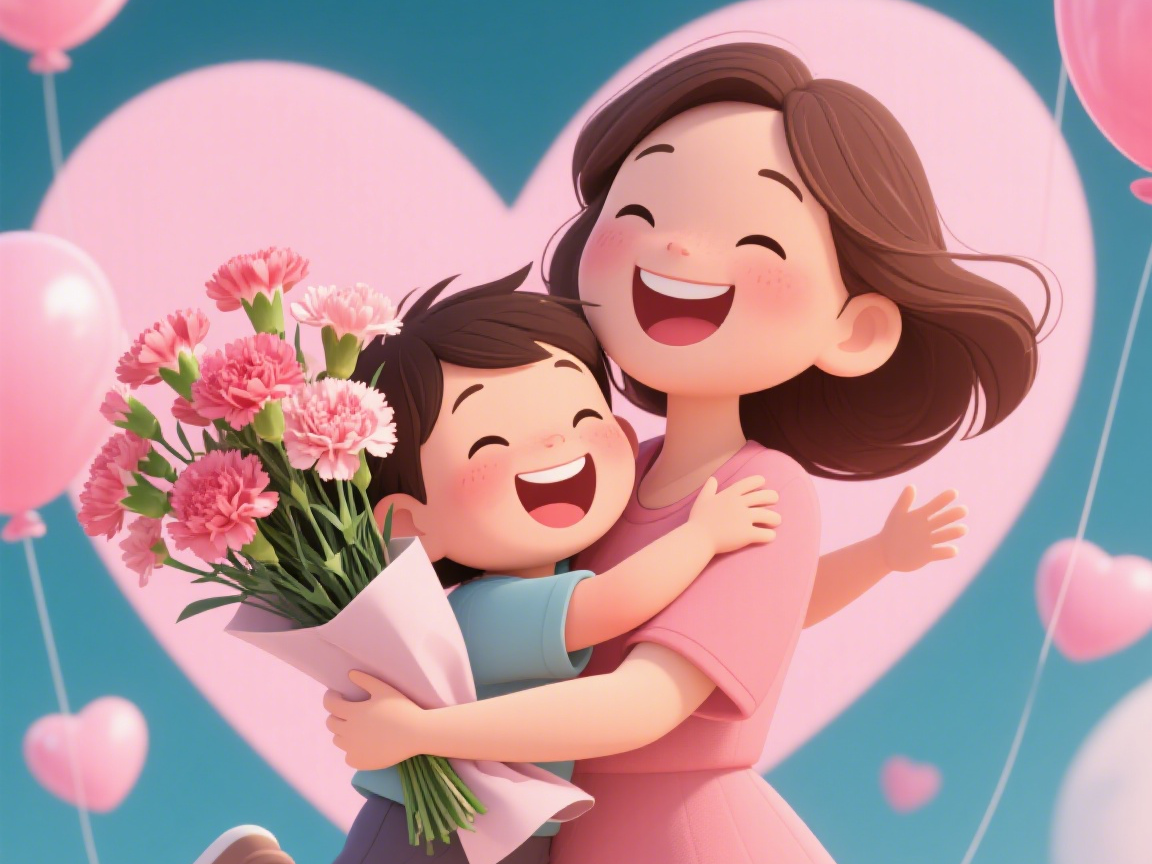 SMILE斯迈尔 SMILE斯迈尔