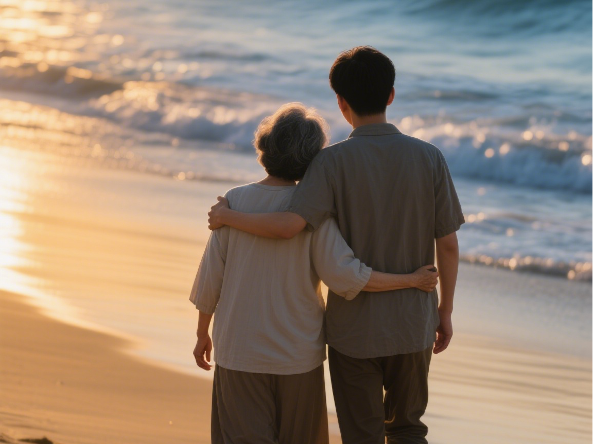 SMILE斯迈尔 SMILE斯迈尔