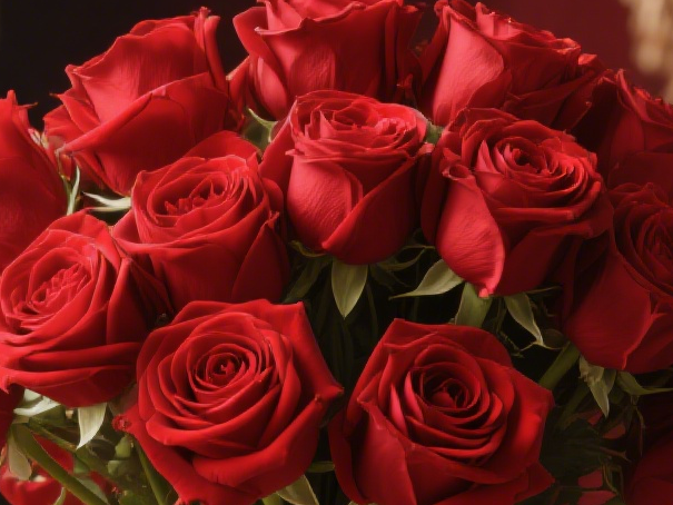 SMILE斯迈尔 SMILE斯迈尔