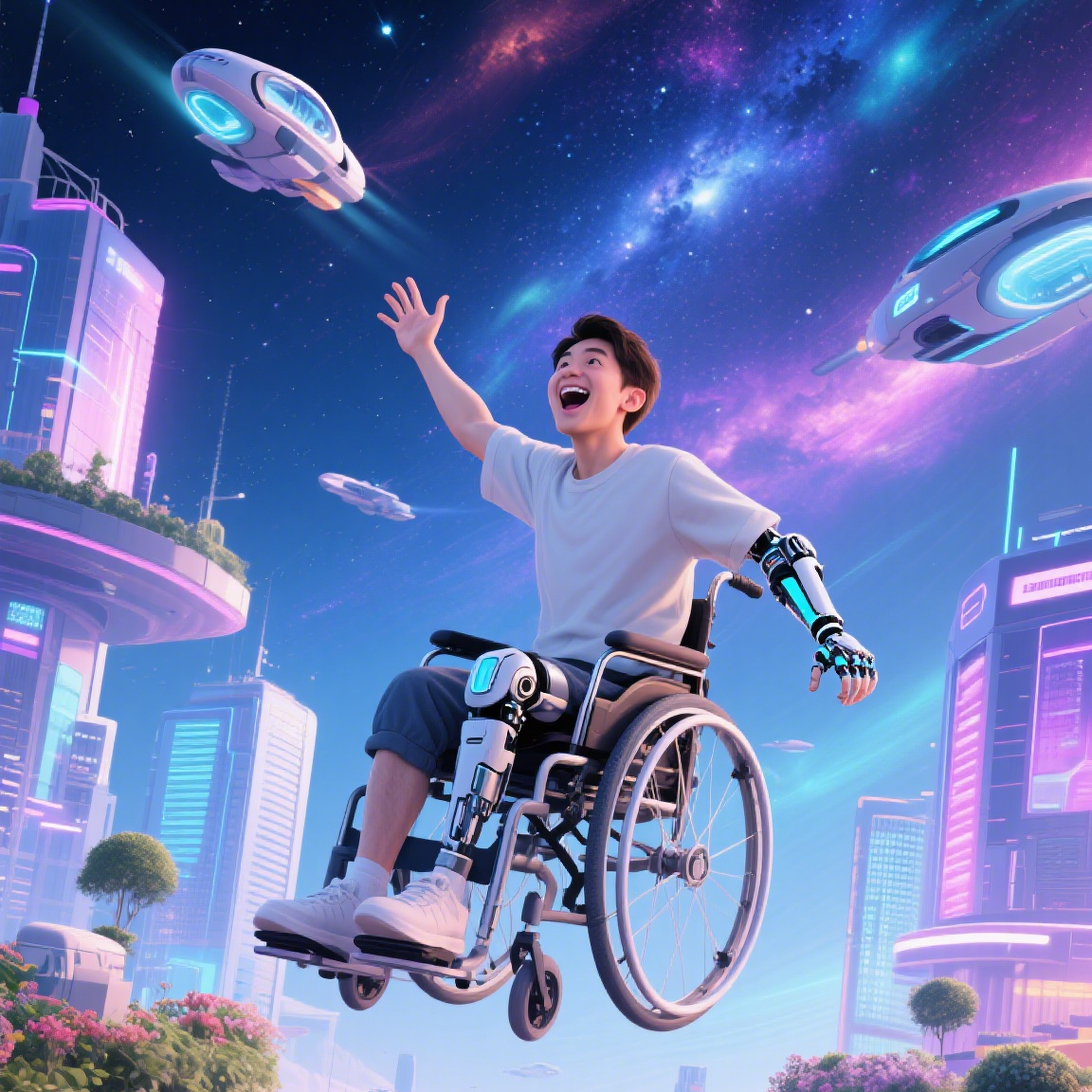 SMILE斯迈尔 SMILE斯迈尔