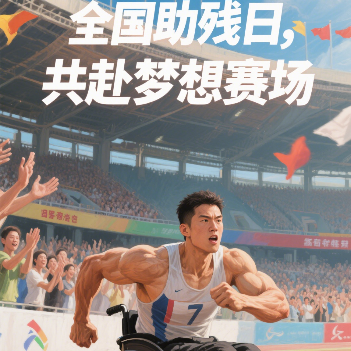 SMILE斯迈尔 SMILE斯迈尔