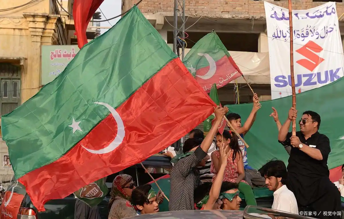 澳门在线威尼斯官方下载