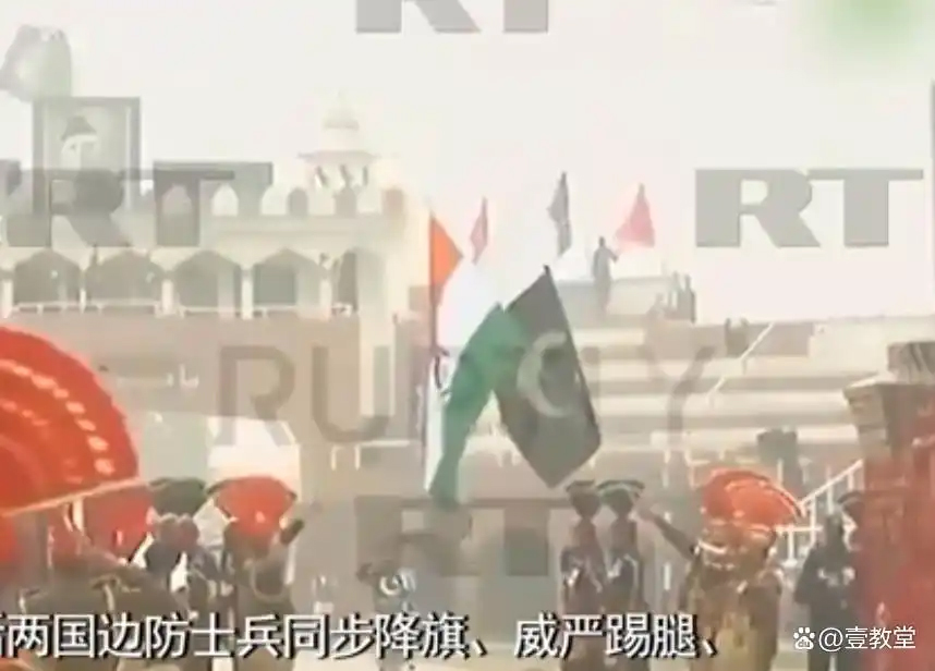 澳门在线威尼斯官方下载