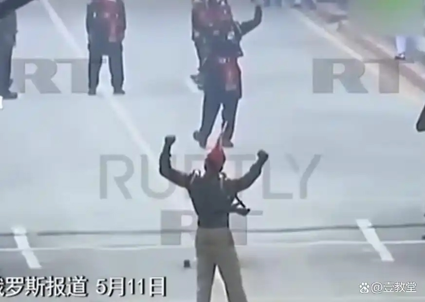 澳门在线威尼斯官方下载