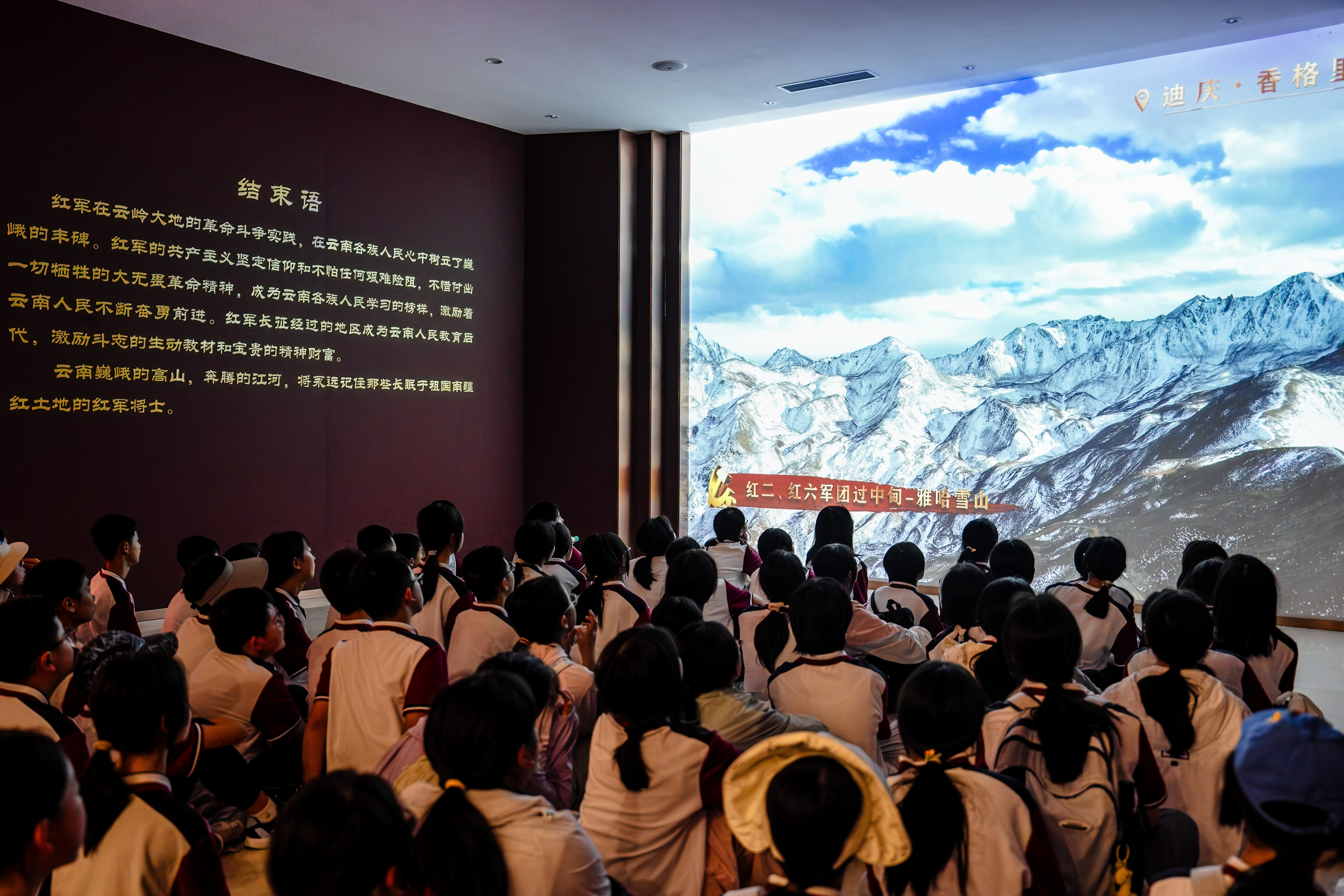 澳门在线威尼斯官方下载