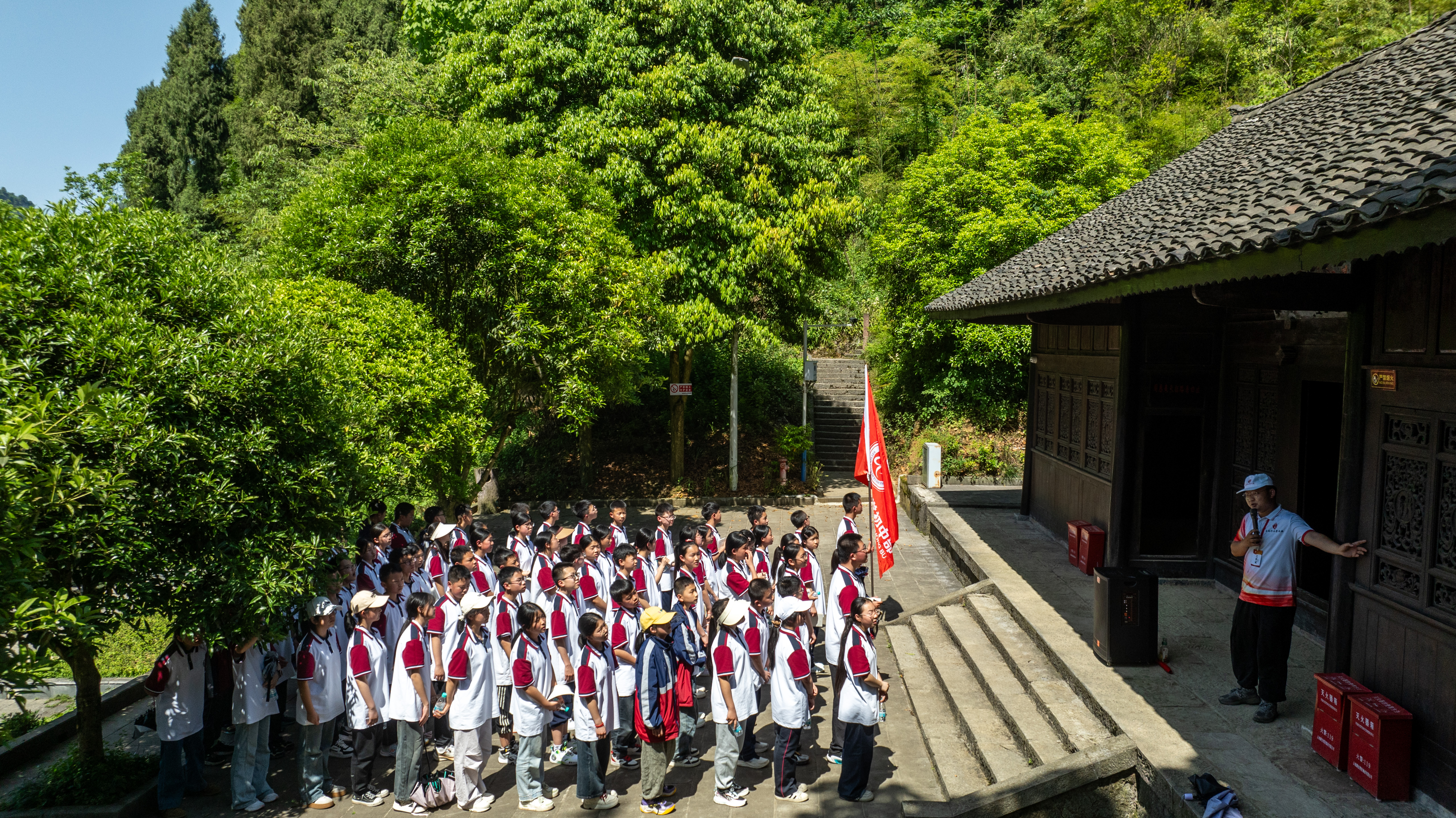 澳门在线威尼斯官方下载