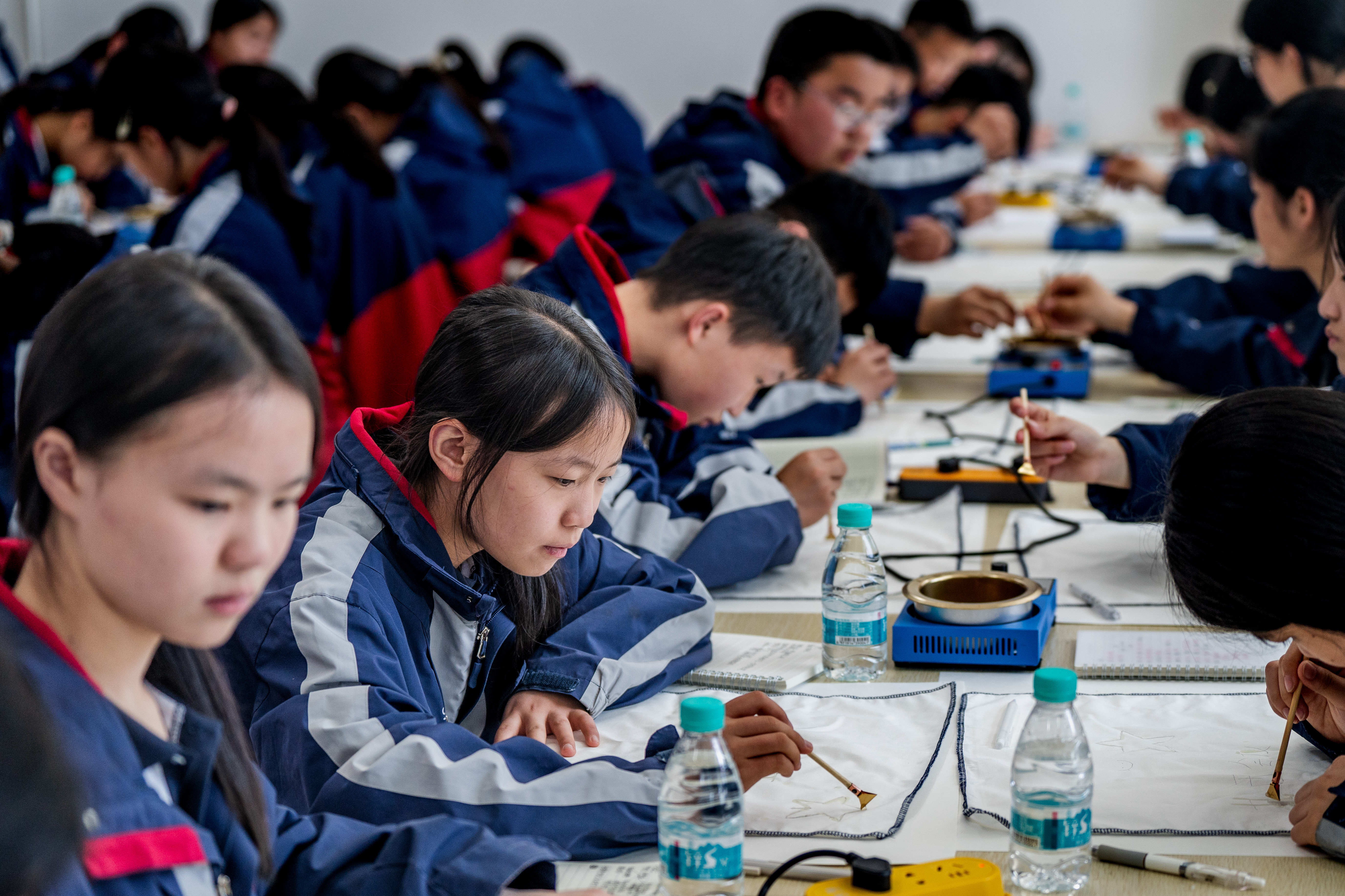 澳门在线威尼斯官方下载