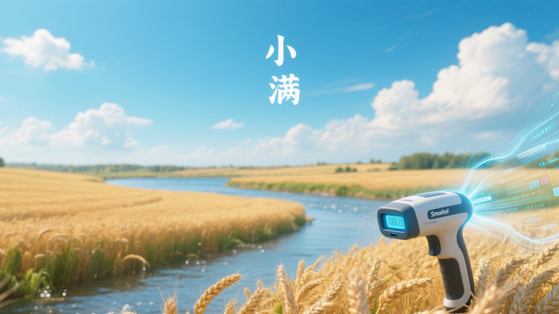 SMILE斯迈尔 SMILE斯迈尔