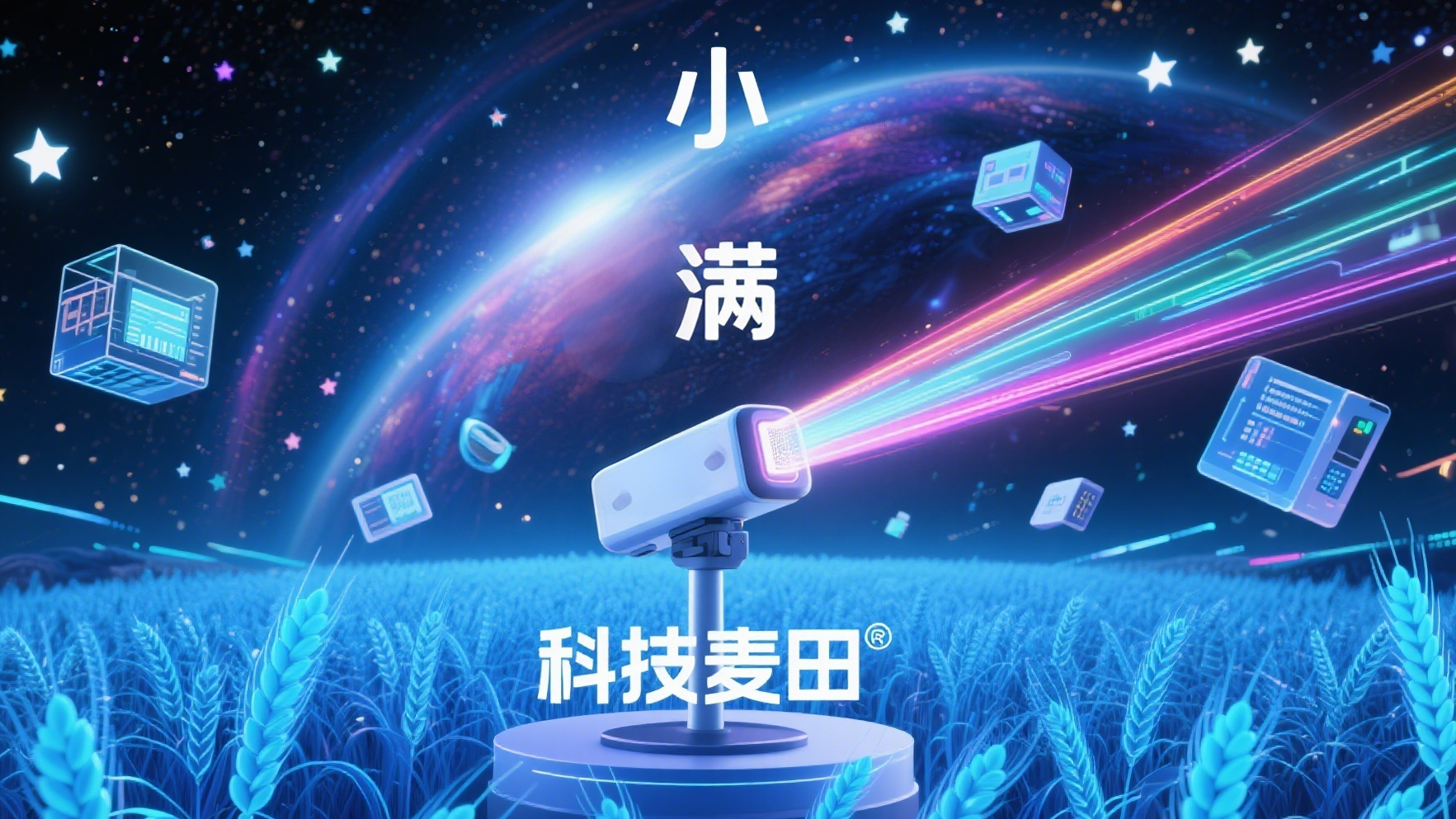 SMILE斯迈尔 SMILE斯迈尔