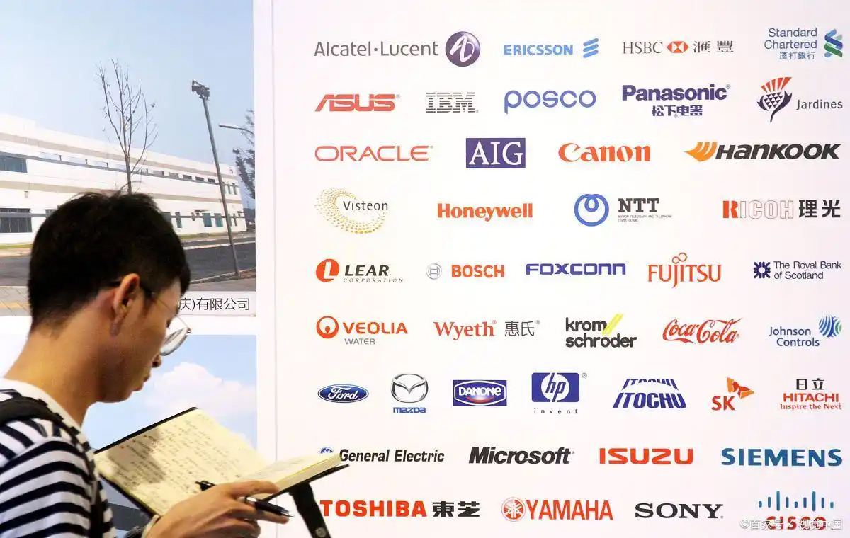 澳门在线威尼斯官方下载