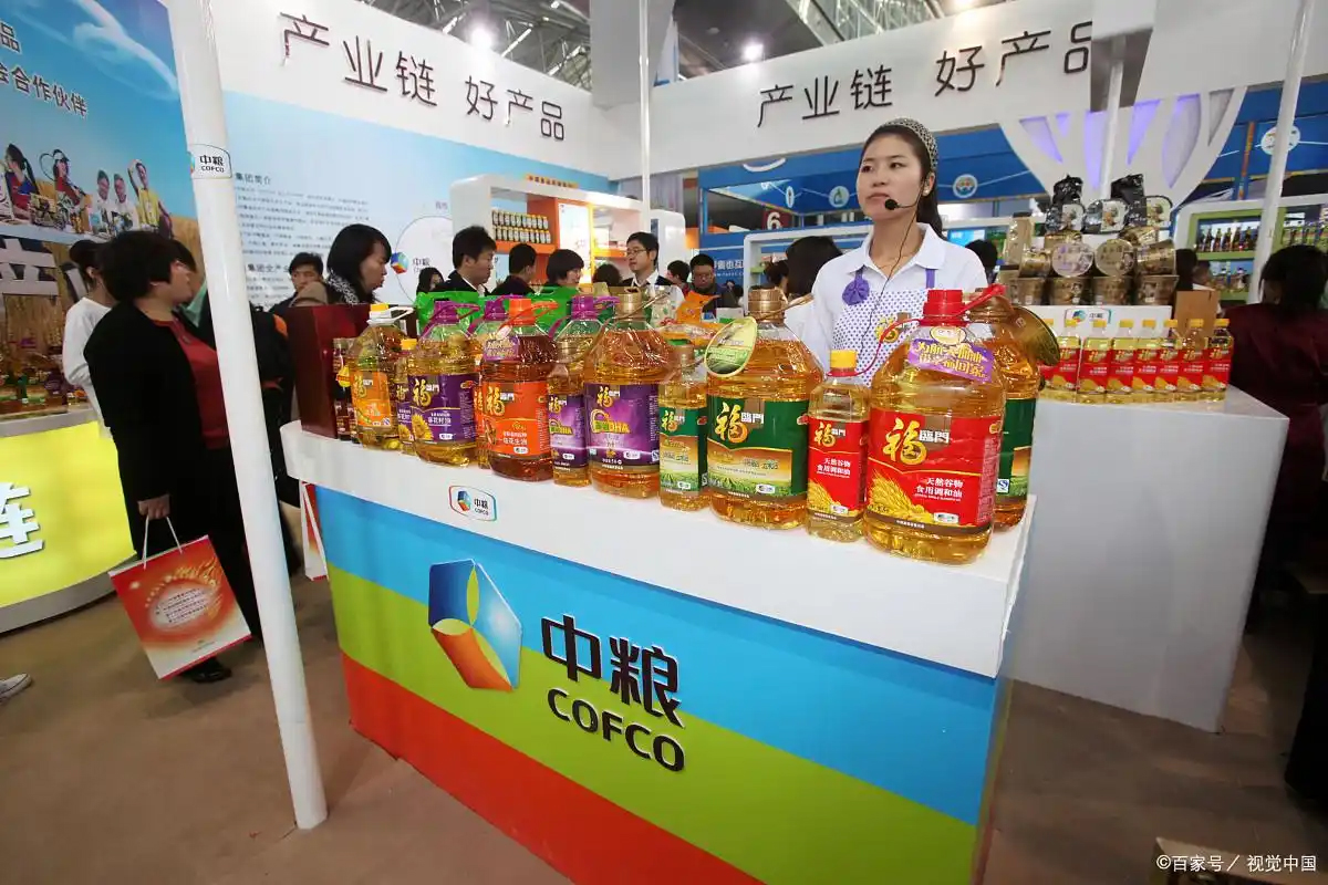 澳门在线威尼斯官方下载