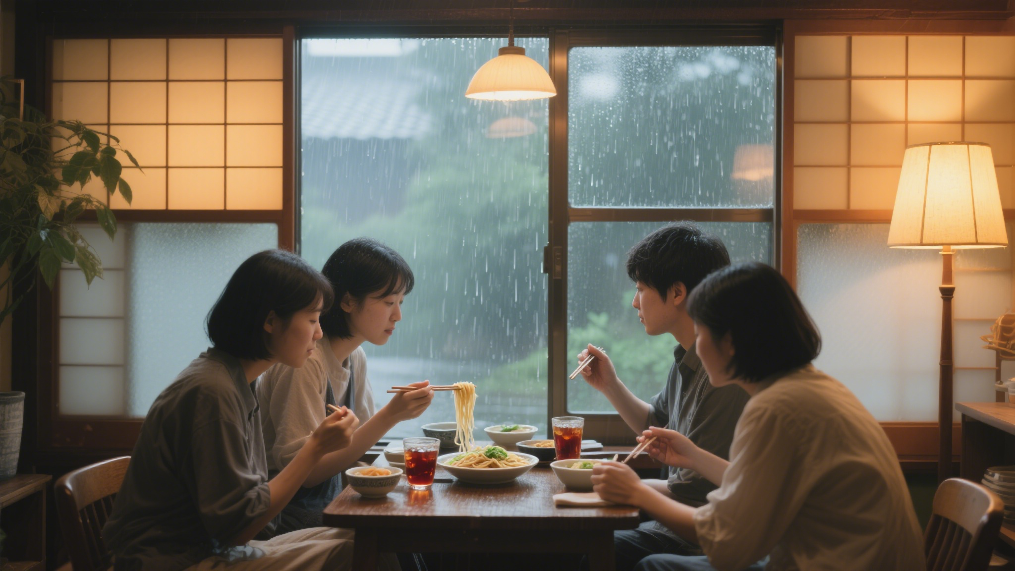 SMILE 斯邁爾