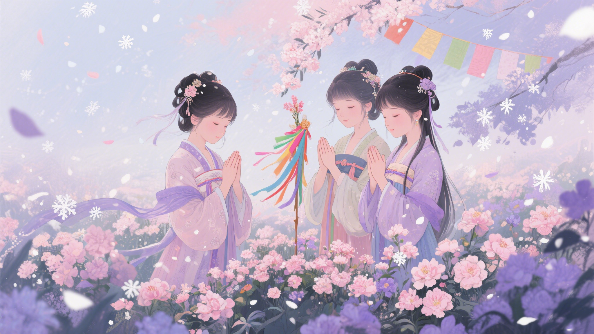 SMILE 斯邁爾