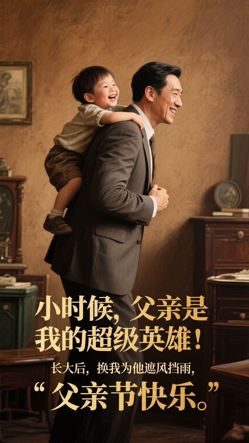 SMILE 斯邁爾