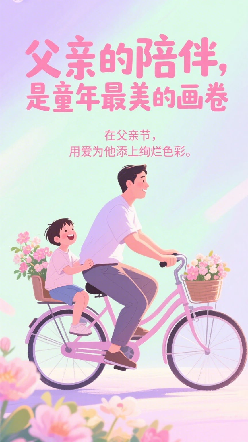SMILE 斯邁爾