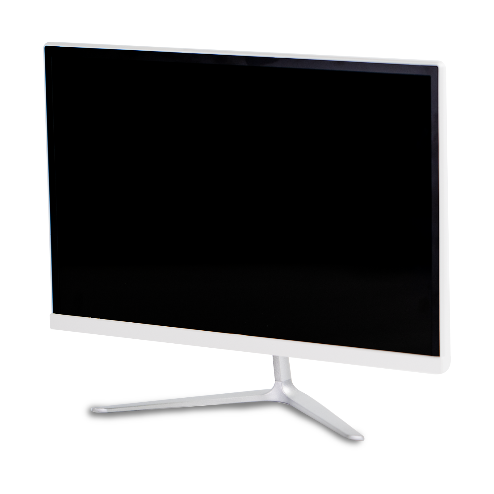 斯邁爾-智能單據掃描助手