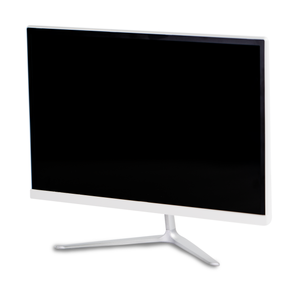 斯邁爾-智能單據掃描助手